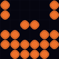 113.178.150.166