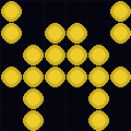 113.178.150.2