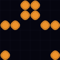 113.178.150.232