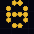 113.178.150.3