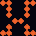 113.178.150.76