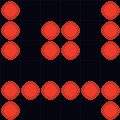 113.178.150.78