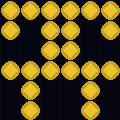 113.178.151.142