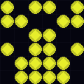 113.178.151.151