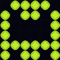 113.178.151.166