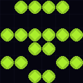 113.178.151.2