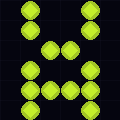 113.178.151.201