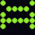 113.178.151.22