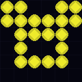 113.178.151.232