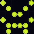 113.178.151.239