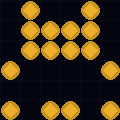 113.178.151.28