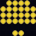 113.178.151.3