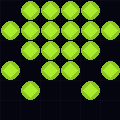 113.178.151.32