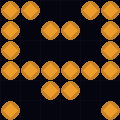 113.178.151.35
