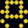 113.178.151.4