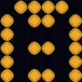 113.178.151.40