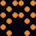 113.178.151.45