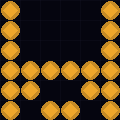 113.178.151.46
