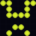113.178.151.5