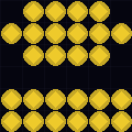 113.178.151.52