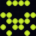 113.178.151.6