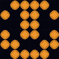 113.178.151.63