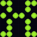 113.178.151.64