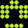 113.178.151.69