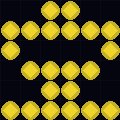 113.178.151.72
