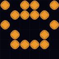 113.178.151.75