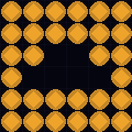 113.178.151.77