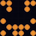 113.178.151.80