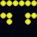 113.178.151.82