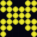 113.178.151.85