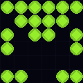 113.178.151.87