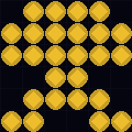 113.178.151.89