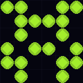113.178.151.95