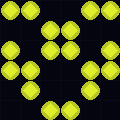 113.178.151.97
