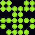 113.178.151.99