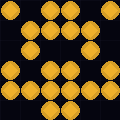 113.178.152.0