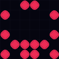113.178.152.136