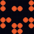 113.178.152.142