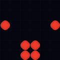 113.178.152.147