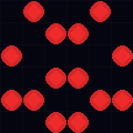 113.178.152.151