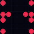 113.178.152.166