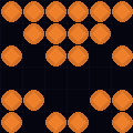 113.178.152.2