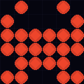 113.178.152.201