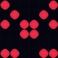 113.178.152.239