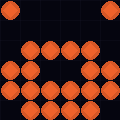 113.178.152.26