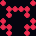 113.178.152.3